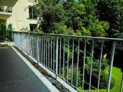 Condo 2 chambres, PARIS 15EME ARRONDISSEMENT Île de...