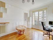 Condo 2 chambres, PARIS 15EME ARRONDISSEMENT Île de... Condo 2 chambres, PARIS 15EME ARRONDISSEMENT Île de...