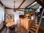 Condo 2 chambres, PARIS 17EME ARRONDISSEMENT Île de...