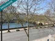 Condo 2 chambres, Paris 4e Arrondissement Île 75004...