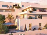 Condo 2 chambres, PERPIGNAN Languedoc Roussillon 66000...