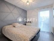 Condo 2 chambres, Puget Sur Argens Provence Alpes Côte...