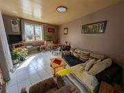 Condo 2 chambres, QUIMPER Bretagne 29000 DS90035580