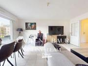 Condo 2 chambres, Quimper Bretagne 29000 DS99089540