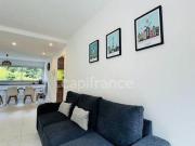 Condo 2 chambres, QUIMPER Bretagne 29000 ELS82285447 Condo 2 chambres, QUIMPER Bretagne 29000 ELS82285447