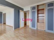 Condo 2 chambres, REIMS Champagne Ardenne 51100 DLS90152914