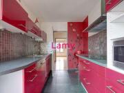 Condo 2 chambres, REIMS Champagne Ardenne 51100 ELS90152914