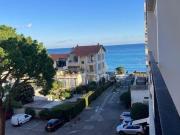 Condo 2 chambres, ROQUEBRUNE CAP MARTIN Provence Alpes...