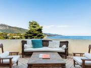 Condo 2 chambres, Roquebrune Cap Martin Provence Alpes...