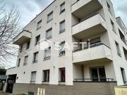 Condo 2 chambres, Rouen Haute Normandie 76100 DS96180570