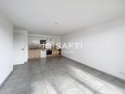 Condo 2 chambres, Saint Julien De Concelles Pays de la...