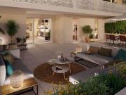 Condo 2 chambres, Saint Laurent du Var Provence Alpes...