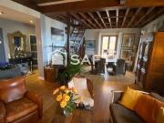 Condo 2 chambres, Saint Malo Bretagne 35400 DLS95328696 Condo 2 chambres, Saint Malo Bretagne 35400 DLS95328696