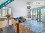 Condo 2 chambres, Saint Maur Des Fossés Île de France...