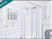 Condo 2 chambres, Saint Aquitaine 33160 ES98348191