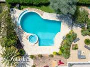 Condo 2 chambres, Saint Raphael Provence Alpes Côte...