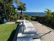 Condo 2 chambres, Saint Raphael Provence Alpes Côte...