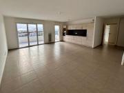 Condo 2 chambres, Saint Raphael Provence Alpes Côte...