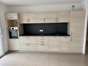 Condo 2 chambres, Saint Raphael Provence Alpes Côte...