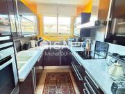 Condo 2 chambres, Saint Raphael Provence Alpes Côte...