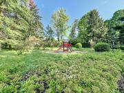 Condo 2 chambres, Sainte Rhône 69110 DS100055861