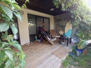 Condo 2 chambres, SEIGNOSSE Aquitaine 40510 DLS91311998