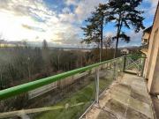 Condo 2 chambres, SENLIS Picardie 60300 DLS82900841 Condo 2 chambres, SENLIS Picardie 60300 DLS82900841