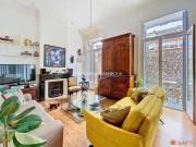 Condo 2 chambres, Sete Languedoc Roussillon 34200... Condo 2 chambres, Sete Languedoc Roussillon 34200...
