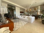 Condo 2 chambres, SETE Languedoc Roussillon 34200 DS87304991 Condo 2 chambres, SETE Languedoc Roussillon 34200 DS87304991
