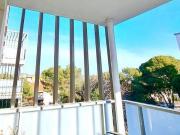 Condo 2 chambres, SETE Languedoc Roussillon 34200 DS88508932 Condo 2 chambres, SETE Languedoc Roussillon 34200 DS88508932