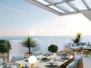 Condo 2 chambres, Sete Languedoc Roussillon 34200 DS92311798 Condo 2 chambres, Sete Languedoc Roussillon 34200 DS92311798