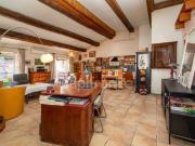 Condo 2 chambres, SETE Languedoc Roussillon 34200 DS93103436 Condo 2 chambres, SETE Languedoc Roussillon 34200 DS93103436