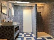 Condo 2 chambres, SETE Languedoc Roussillon 34200 DS95716174 Condo 2 chambres, SETE Languedoc Roussillon 34200 DS95716174
