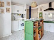 Condo 2 chambres, Sete Languedoc Roussillon 34200... Condo 2 chambres, Sete Languedoc Roussillon 34200...