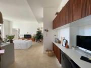 Condo 2 chambres, SETE Languedoc Roussillon 34200 ES87304991 Condo 2 chambres, SETE Languedoc Roussillon 34200 ES87304991