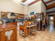 Condo 2 chambres, SETE Languedoc Roussillon 34200 ES93103436 Condo 2 chambres, SETE Languedoc Roussillon 34200 ES93103436