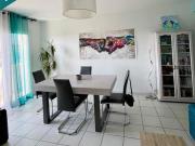 Condo 2 chambres, Six Fours Les Plages Provence Alpes...