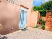 Condo 2 chambres, Six Fours les Plages Provence Alpes... Condo 2 chambres, Six Fours les Plages Provence Alpes...