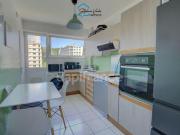 Condo 2 chambres, ST ETIENNE Rhône Alpes 42000 ES91210991 Condo 2 chambres, ST ETIENNE Rhône Alpes 42000 ES91210991