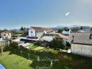 Condo 2 chambres, ST GAUDENS Midi Pyrénées 31800 DS87742242