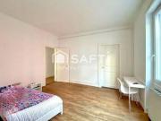 Condo 2 chambres, Strasbourg Alsace 67000 DS94953906