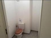 Condo 2 chambres, Strasbourg Alsace 67000 DS99569630