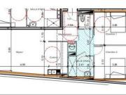 Condo 2 chambres, Taradeau Provence Alpes Côte...