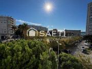 Condo 2 chambres, Toulon Provence 83000 ES96438512