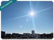 Condo 2 chambres, Toulon Provence Alpes Côte d'Azur...