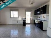 Condo 2 chambres, Toulouse Midi 31200 DS99887806