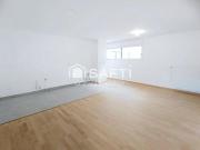 Condo 2 chambres, Toulouse Midi 31300 DS99089432