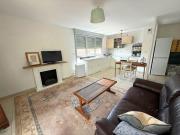 Condo 2 chambres, TOULOUSE Midi Pyrénées 31000 DLS91584627