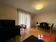 Condo 2 chambres, TOULOUSE Midi Pyrénées 31000 DS88818121 Condo 2 chambres, TOULOUSE Midi Pyrénées 31000 DS88818121