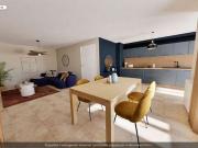 Condo 2 chambres, TOULOUSE Midi Pyrénées 31000 DS89804079 Condo 2 chambres, TOULOUSE Midi Pyrénées 31000 DS89804079